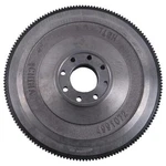159T Flywheel 3914431 4939064 For Cummins Engine 4BT3.9 6B5.9 Isb Qsb. Fixed Price $308.27.