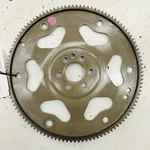 Flywheel Flex Plate 1.3L Fits 21-25 Chevy Trailblazer. Fixed Price $76.45.