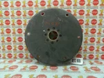 2009-2010 Volkswagen Cc Flywheel/flexplate 06J-105-266-D Oem. Fixed Price $50.00.