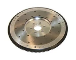 Ram Clutches 2529 157-TOOTH '0' Balance Aluminum Flywheel. Fixed Price $429.73.