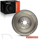 A-premium Clutch Flywheel For Dodge Challenger 2009-2021 6.1L 6.4L 131T Manual. Fixed Price $133.19.