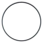 For Chevy Camaro 1975-1992 Atp ZA-512 Flywheel Ring Gear. Fixed Price $35.68.