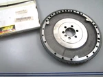 *new* 0720 Jegs Flywheel 601257 Replaces: Chevy 305 5.0L. Fixed Price $110.00.