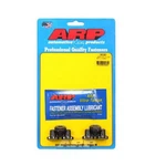 Arp Jeep Flexplate Bolt Kit 146-2901. Fixed Price $41.95.