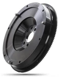 Clutch Masters FW-801-SF Flywheel. Fixed Price $458.38.