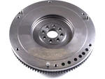 Luk Flywheel Fits Toyota Celica 2000-2005 1.8L 4 Cyl 1ZZ-FE Gt 95FJJH. Fixed Price $121.78.