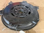 Bmw E36 S52 M3 Dual Mass Flywheel 21212228091 - RZS2. Fixed Price $295.00.