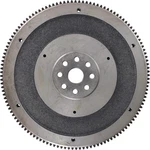 Pioneer Cables Clutch Flywheel For Subaru Impreza, Legacy FW-142. Fixed Price $233.08.