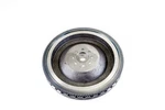 Clutch Flywheel Luk LFW390 Fits 2007 Jeep Wrangler 3.8L-V6. Fixed Price $216.64.