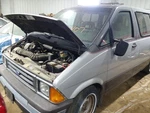 Flywheel/flex Plate Automatic Transmission 6-183 3.0L Fits 91-08 Ranger 2153948. Fixed Price $135.00.