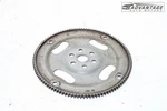 2020-2025 Mazda CX-30 Dm Awd Automatic Transmission Flywheel Flexplate Oem. Fixed Price $31.19.
