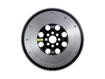 Act Flywheel Fits Honda Civic 2012-2015 2.4L Cyl K24Z7 56JZXH. Fixed Price $394.89.