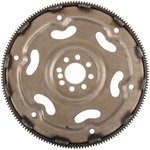 Atp Transmission Parts Z655 Automatic Flex Plate. Fixed Price $81.70.