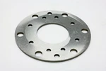 Oem New Mazda Plate 1993-1995 RX-7 2004-2011 RX-8 N3H1-11-D51 N3H111D51. Fixed Price $72.56.