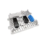 12720006 Ac Delco Engine Control Module For Chevy Chevrolet Silverado 6500 Hd. Fixed Price $480.98.