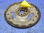 Dodge Jeep 2.4L Flex Plate Automatic Flywheel Renegade Cherokee 200 Oem. Fixed Price $49.99.