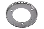 Genuine Acdelco Crankshaft Position Sensor Reluctor Ring 55565543. Fixed Price $12.25.