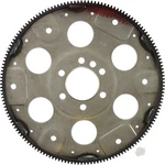 Pioneer FRA-112 Automatic Transmission Flexplate. Fixed Price $70.32.