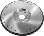 Ram Billet Steel Flywheel - 143 Tooth '0' Balance 8 Bolt Crank. Fixed Price $359.99.