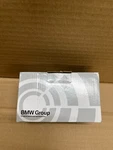 New Bmw 21522229699 Pressure Hose Holder Oem 21-52-2-229-699 Genuine. Fixed Price $27.96.