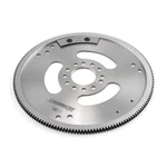 Speedmaster 1-226-004 Billet Flexplate Oldsmobile 400 425 455 166 Tooth 29.2 Sfi. Fixed Price $145.90.