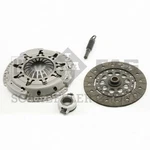 Luk 06-071 Repset With Release Bearing For 02-06 Nissan Altima Sentra. Fixed Price $192.14.