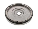 Dual-mass Flywheel (oem) Luk 4160116100 For Volkswagen Beetle Golf Jetta Passat. Fixed Price $231.26.