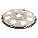 For Jaguar X-type 2002-2008 Genuine Flexplate. Fixed Price $929.11.