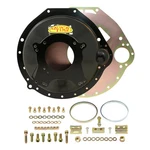 Quick Time Bellhousing RM-6081 Steel. Fixed Price $1126.95.