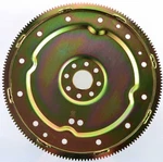 Automatic Transmission Flexplate-auto Pioneer FRA-562HD. Fixed Price $132.71.