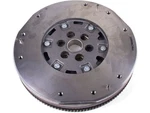 Flywheel 29JJZD87 For Sentra Versa Cube 2007 2008 2009 2011 2010 2013 2017 2012. Fixed Price $307.08.