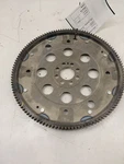 Flywheel Flex Plate Automatic Transmission Cvt Fits 12-14 16-23 Nissan Maxima Oe. Fixed Price $44.90.