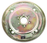 Hays 12-050 Automatic Trans Performance Flexplate Ford/mercury/lincoln. Fixed Price $224.95.