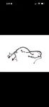 Genuine Mopar Dash Wiring Automatic Transmission 68271107AD 17-18 Wrangler. Fixed Price $549.53.