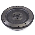 Clutch Flywheel Luk LFW174. Fixed Price $82.95.