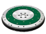 Fidanza 143281 Lightweight Aluminum Flywheel For 1975-1983 Nissan 280Z/280ZX 2.8. Fixed Price $375.08.