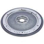 Oes Luk Rigid Flywheel LFW479 For Honda Civic 2006-2011/ACURA Rsx 2002-2005. Fixed Price $162.65.
