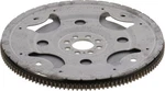 Genuine Nissan Automatic Transmission Flex-plate 12331-7S00A. Fixed Price $235.63.