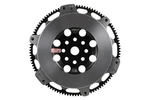 Advanced Clutch 600515 Act Flywheel. Fixed Price $614.00.