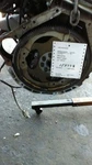 Flywheel/flex Plate 170 Type SLK230 Fits 97-04 Mercedes 153778. Fixed Price $50.00.