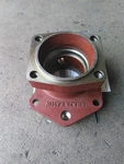 Replaces K-7039, 4302615 Fuller FS4205B Transmission Part Ga. Fixed Price $84.75.