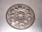 Mini Cooper F55 1.5L Turbo Engine Flywheel 14 15 16 17 18 19 20. Fixed Price $50.00.