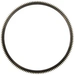 Clutch Flywheel Ring Gear Pioneer FRG-138RY. Fixed Price $39.23.