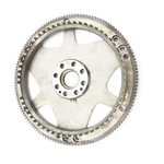 Flywheel Drive Plate Gearbox Porsche 911 3.6 99611607514. Fixed Price $460.68.