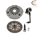 For Nissan Sentra Versa Sedan 4-DOOR 2007-2019 L4 1.8L Transmission Clutch Kit. Fixed Price $65.82.