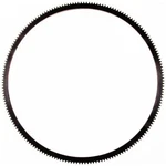 Pioneer FRG184T 184-TOOTH Flywheel Ring Gear 15.503" M/t Ford Mercury New. Fixed Price $42.99.