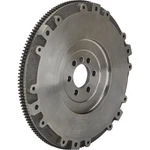 Mcleod 450360 Nodular Iron Fits Chevy Flywheel, 153 Tooth, Ext Balance. Fixed Price $195.00.