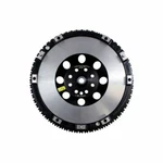 600725 Xact Streetlite Clutch Flywheel For Hyundai Genesis. Fixed Price $910.00.
