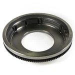 Clutch Flywheel Luk LFW209. Fixed Price $104.66.