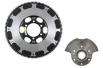 Act For 2004 Mazda RX-8 Flywheel Kit Streetlite W/CW03. Fixed Price $601.65.